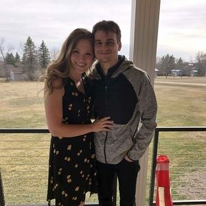 Meet your Posher, Cameron